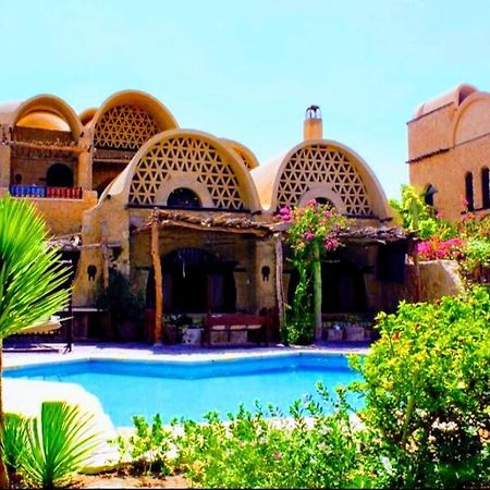 Tunis Lake View Izbat an Namus Экстерьер фото